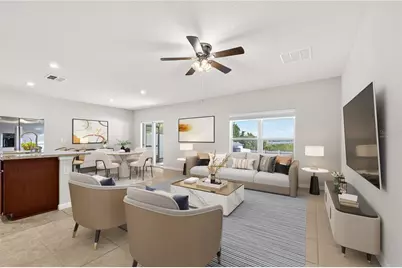 1492 Haines Drive, Winter Haven, FL 33881 - Photo 6