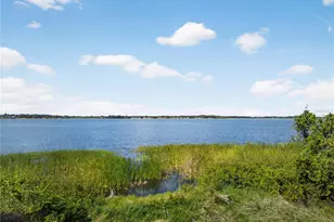 1492 Haines Dr, Winter Haven, FL 33881 - Photo 30