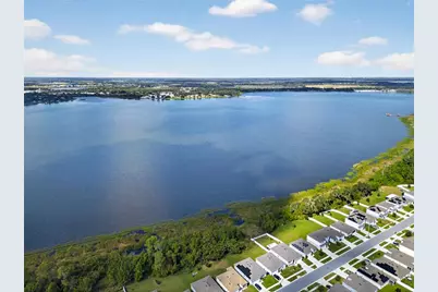 1492 Haines Drive, Winter Haven, FL 33881 - Photo 30