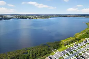 1492 Haines Dr, Winter Haven, FL 33881 - Photo 30