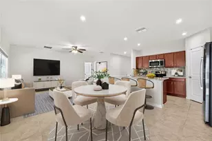 1492 Haines Dr, Winter Haven, FL 33881 - Photo 14