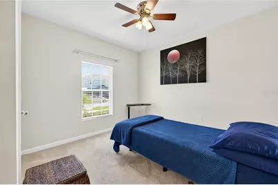 1492 Haines Drive, Winter Haven, FL 33881 - Photo 24