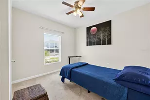 1492 Haines Dr, Winter Haven, FL 33881 - Photo 24