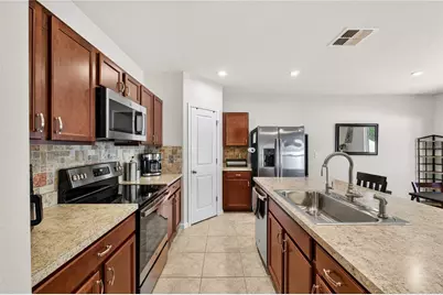 1492 Haines Drive, Winter Haven, FL 33881 - Photo 6