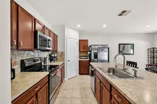 1492 Haines Dr, Winter Haven, FL 33881 - Photo 6