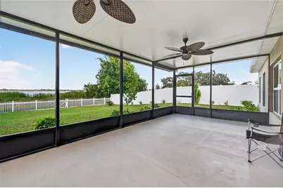 1492 Haines Drive, Winter Haven, FL 33881 - Photo 26