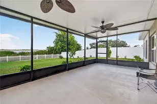 1492 Haines Dr, Winter Haven, FL 33881 - Photo 26