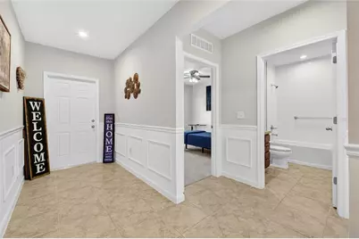 1492 Haines Drive, Winter Haven, FL 33881 - Photo 4