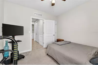 1492 Haines Drive, Winter Haven, FL 33881 - Photo 22