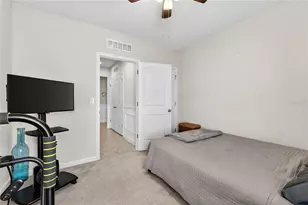 1492 Haines Dr, Winter Haven, FL 33881 - Photo 22