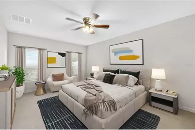 1492 Haines Drive, Winter Haven, FL 33881 - Photo 14