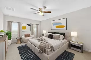 1492 Haines Dr, Winter Haven, FL 33881 - Photo 14