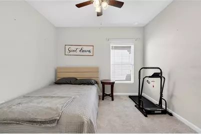 1492 Haines Drive, Winter Haven, FL 33881 - Photo 20