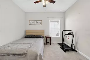 1492 Haines Dr, Winter Haven, FL 33881 - Photo 20