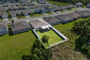 1492 Haines Dr, Winter Haven, FL 33881 - Photo 32