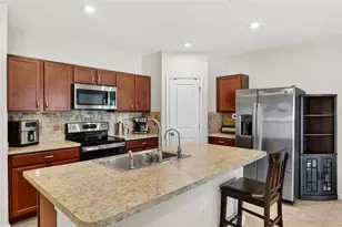 1492 Haines Dr, Winter Haven, FL 33881 - Photo 12