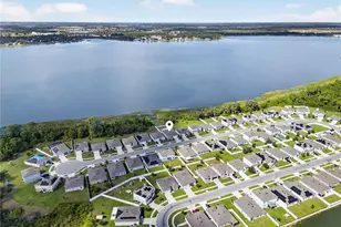 1492 Haines Dr, Winter Haven, FL 33881 - Photo 2