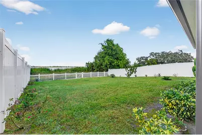 1492 Haines Drive, Winter Haven, FL 33881 - Photo 28