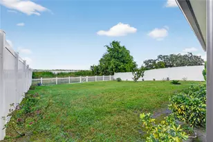 1492 Haines Dr, Winter Haven, FL 33881 - Photo 28