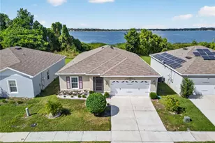 1492 Haines Dr, Winter Haven, FL 33881 - Photo 1