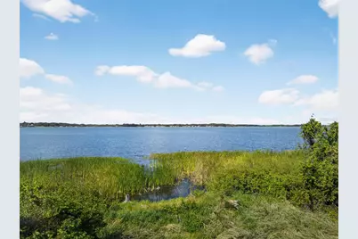 1492 Haines Drive, Winter Haven, FL 33881 - Photo 2