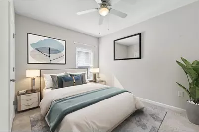 1492 Haines Drive, Winter Haven, FL 33881 - Photo 18