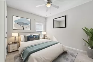 1492 Haines Dr, Winter Haven, FL 33881 - Photo 18