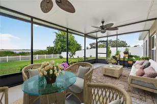 1492 Haines Dr, Winter Haven, FL 33881 - Photo 26