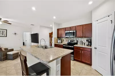 1492 Haines Drive, Winter Haven, FL 33881 - Photo 10