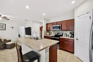 1492 Haines Dr, Winter Haven, FL 33881 - Photo 10