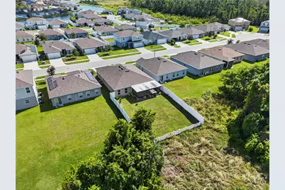 1492 Haines Drive, Winter Haven, FL 33881 - Photo 4