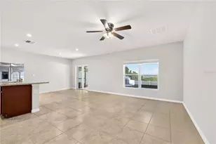 1492 Haines Dr, Winter Haven, FL 33881 - Photo 8