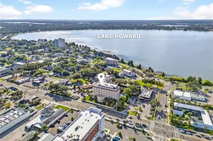 235 6th St NW, Winter Haven, FL 33881 - Photo 38