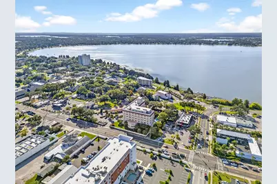 235 6th Street NW #307, Winter Haven, FL 33881 - Photo 38