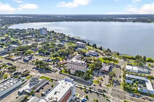 235 6th St NW, Winter Haven, FL 33881 - Photo 38