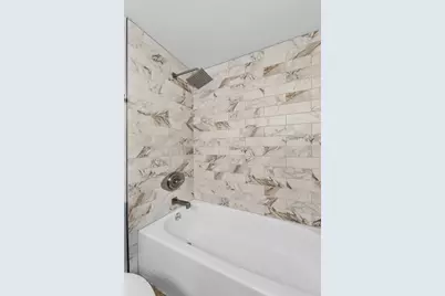 235 6th Street NW #307, Winter Haven, FL 33881 - Photo 20