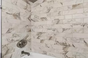 235 6th St NW, Winter Haven, FL 33881 - Photo 20