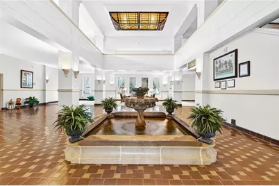 235 6th Street NW #307, Winter Haven, FL 33881 - Photo 24