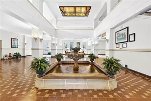 235 6th St NW, Winter Haven, FL 33881 - Photo 24