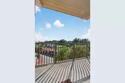 235 6th Street NW #307, Winter Haven, FL 33881 - Photo 22