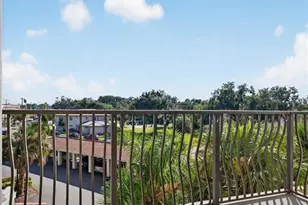 235 6th St NW, Winter Haven, FL 33881 - Photo 22