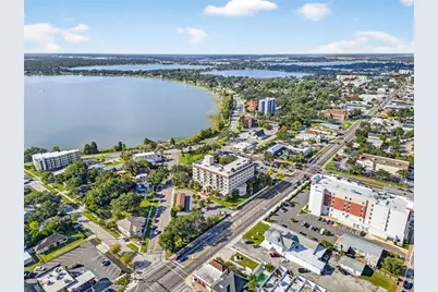 235 6th Street NW #307, Winter Haven, FL 33881 - Photo 42