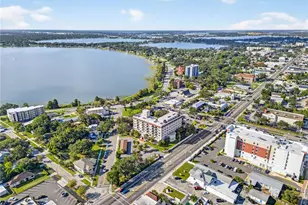 235 6th St NW, Winter Haven, FL 33881 - Photo 42