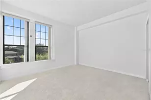 235 6th St NW, Winter Haven, FL 33881 - Photo 10