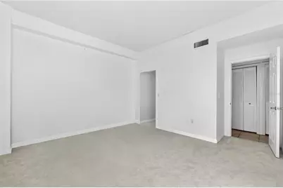 235 6th Street NW #307, Winter Haven, FL 33881 - Photo 12