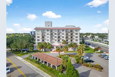 235 6th Street NW #307, Winter Haven, FL 33881 - Photo 1