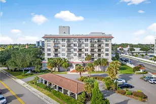 235 6th St NW, Winter Haven, FL 33881 - Photo 1