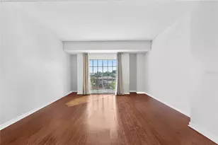 235 6th St NW, Winter Haven, FL 33881 - Photo 8