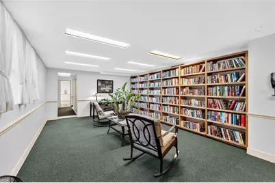 235 6th Street NW #307, Winter Haven, FL 33881 - Photo 30