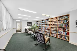 235 6th St NW, Winter Haven, FL 33881 - Photo 30